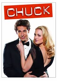 Chuck