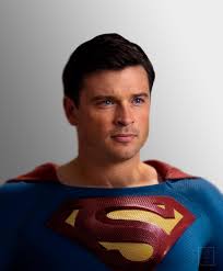 Tom Welling