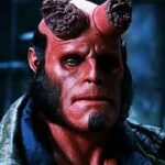 Hell Boy