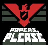 Papers Please