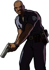 frank tenpenny